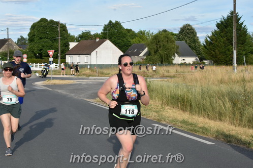 Ingreennes 2025/INGRE2025_02117.JPG